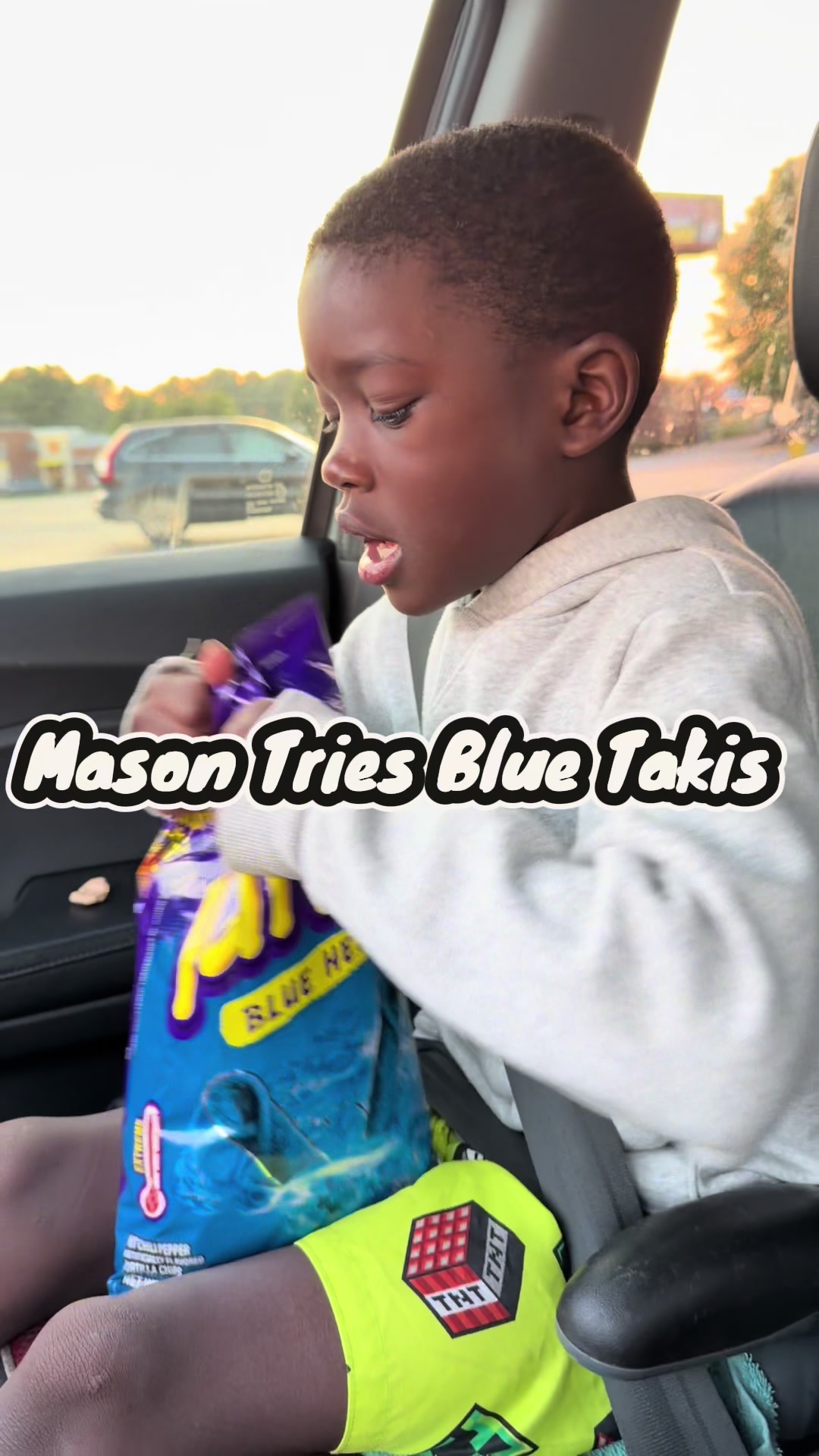 🥵🥵🥵🥵🥵🥵🥵🥵🥵🥵🔥🔥🔥🔥🔥🔥🔥🔥🔥🔥🔥🔥🔥🔥 Do you like Blue Takis? #foodtasting #foodtiktok #fyp #momof4 #momso...