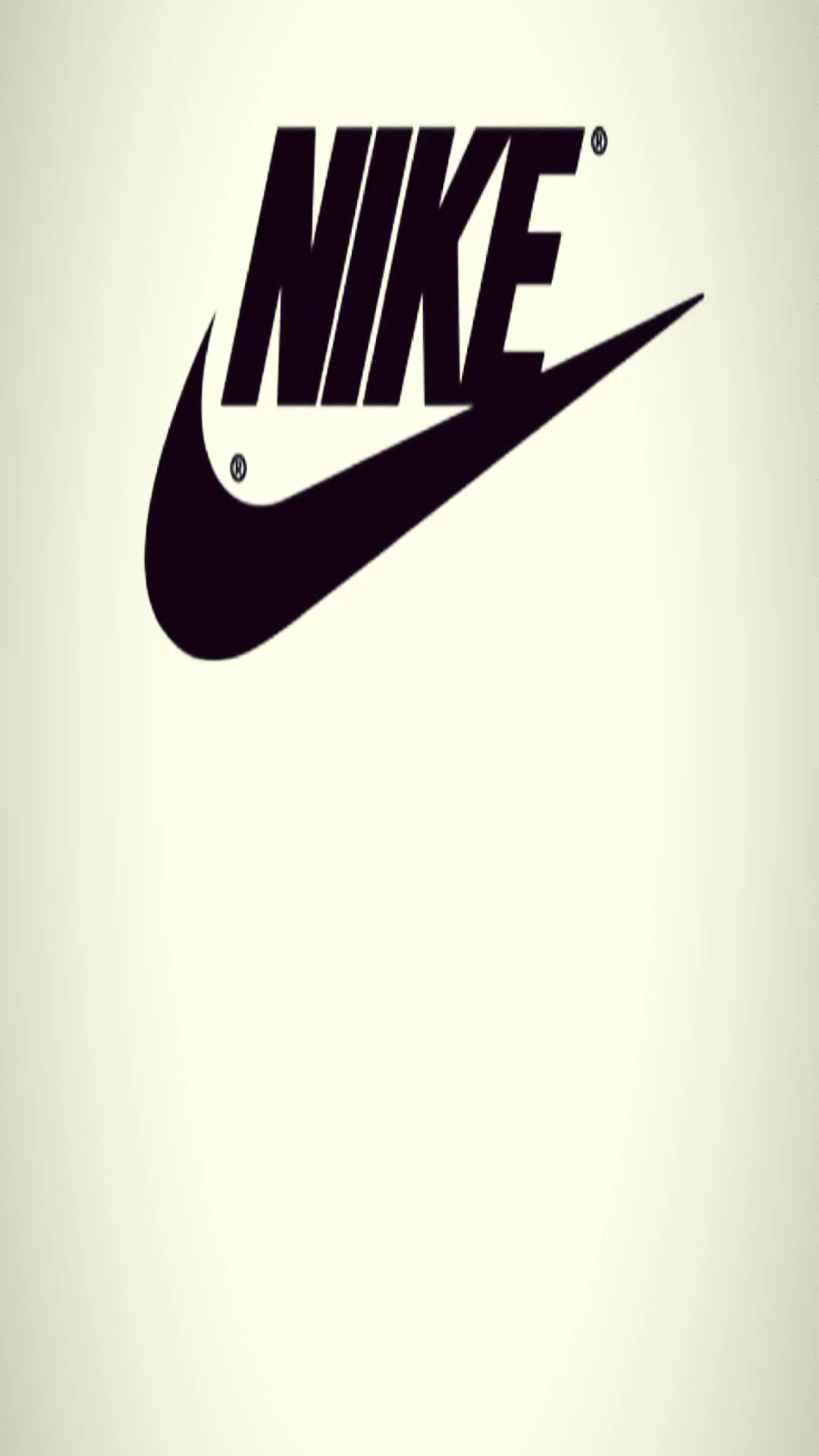 #nike #fashiontiktok #fyppppppppppppppppppppppp #targetaudience #xyzbca