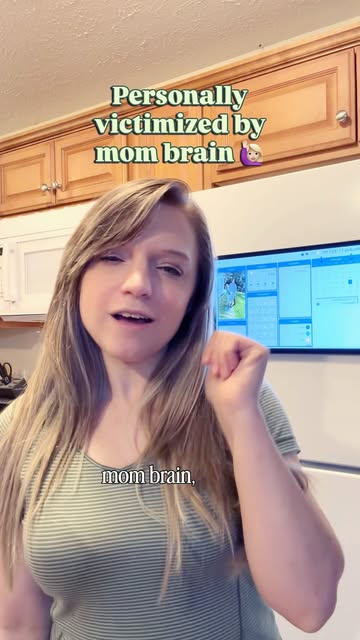 The World’s 1st AI Fridge Calendar, keeping your family organized and chores fun. Victimized by mom brain? Same 🙋🏼‍...