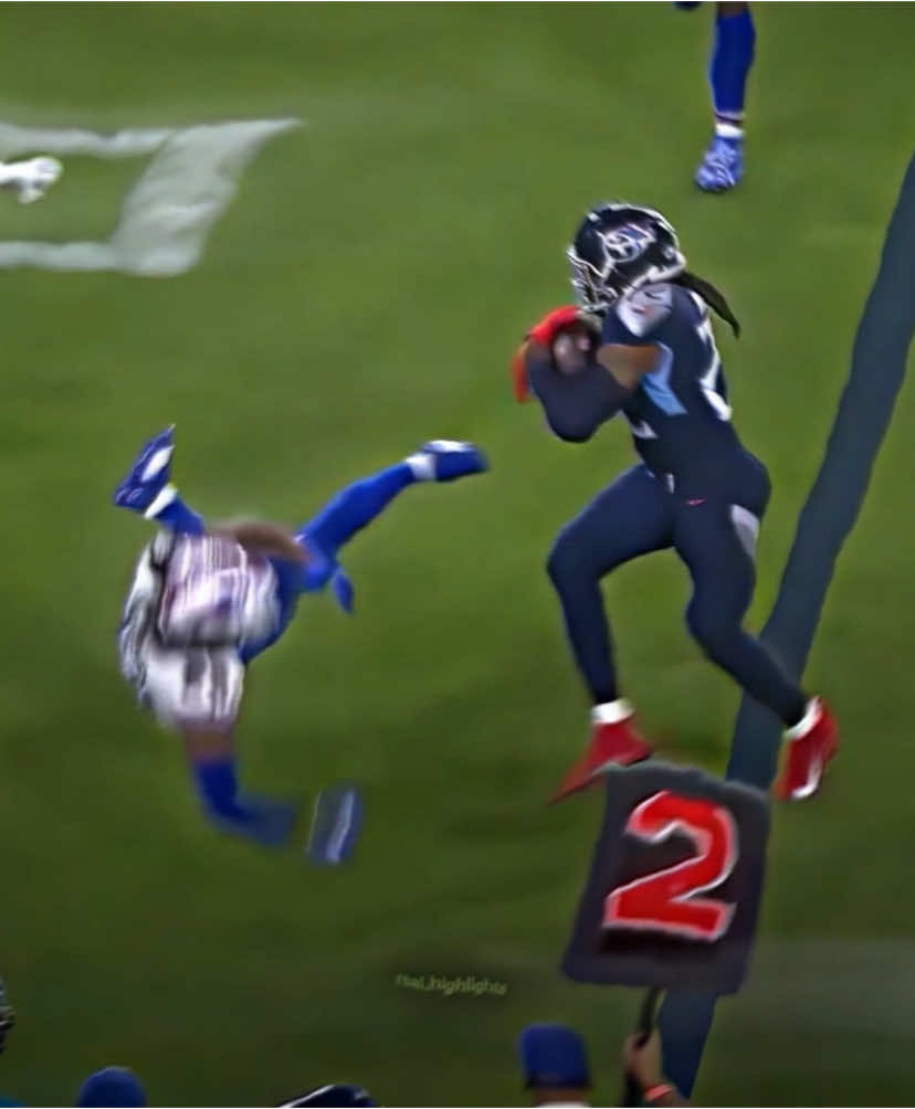 Strength But They Played More Beautifully #football #nfl #sportstiktok #edits #fyp