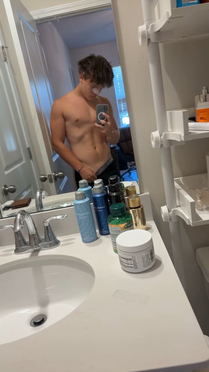Pump