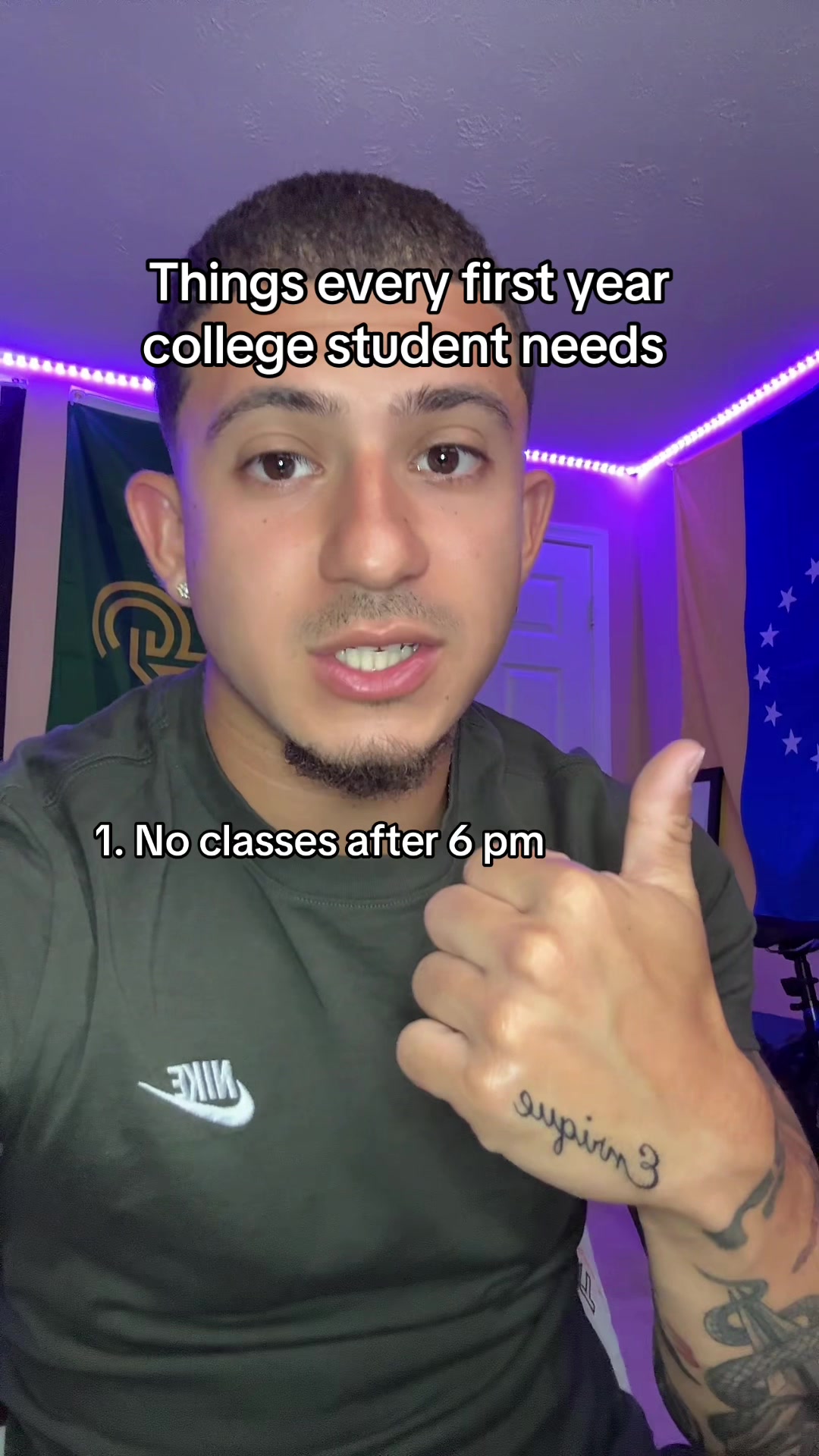 Your future self will thank you later 🤝 #fall26 #college #student #fypシ゚viral #collegetips