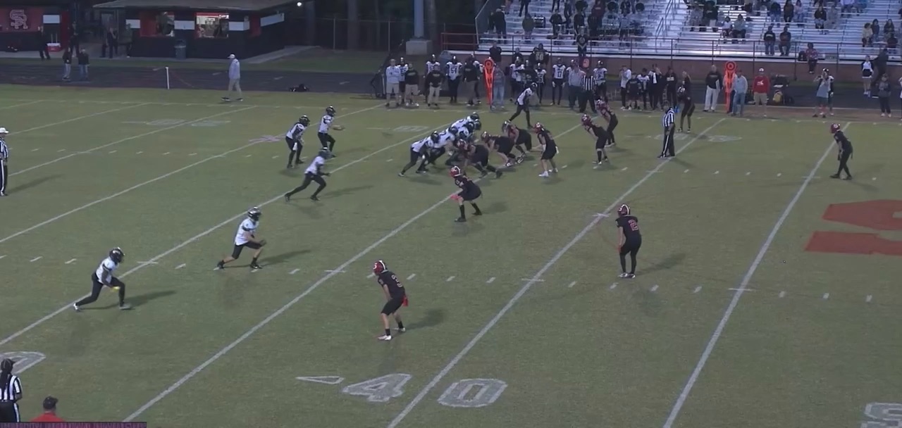 Football