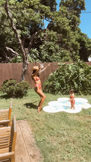 Don’t get so busy making a life that you forget to give them a childhood 💭 #intentionalmotherhood #raisingherright #...
