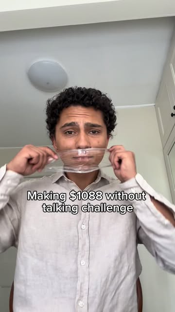 Google Maps + Manus is a cheatcode 😭 #explorepage #notalkingchallenge #vibecoding #reels #manus
