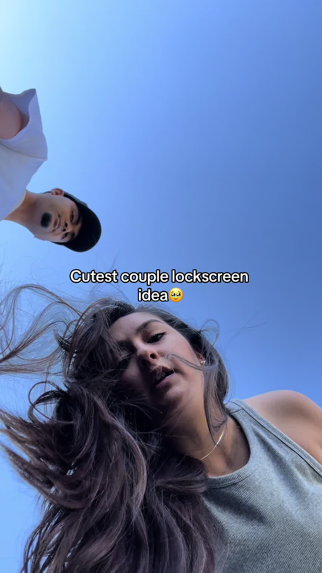 I’m obsessed with this! #fyp #fypシ #iykyk #relatable #humor #couple #couplegoals #funny #funnyvideos #viralvideo #boy...
