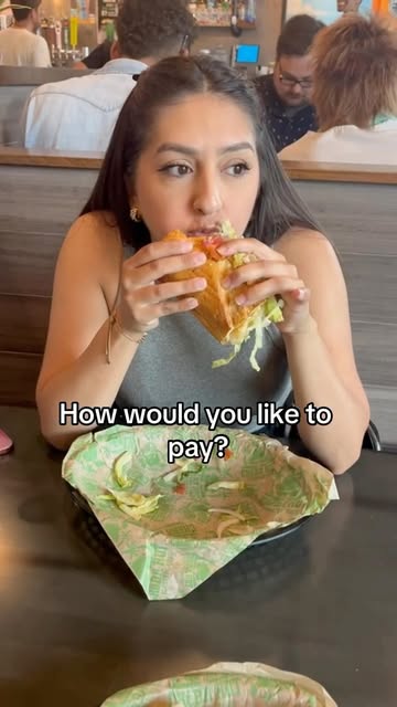 I got us for ice cream later though😉 #fyp #fypシ #fypage #couple #couples #couplegoals #couplevideos #couplecomedy #h...