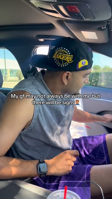 The souvenirs she leaves🤦🏽‍♂️ #fyp #fypシ #fypage #couple #couples #couplegoals #couplevideos #couplecomedy #humor #...