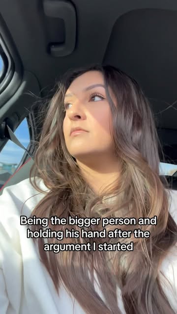 And I’m the petty one?🙄 #fyp #fypシ #fypage #couple #couples #couplegoals #couplevideos #couplecomedy #humor #funny #...