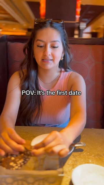 It really be like that😂 #fyp #fypシ #fypage #couple #couples #couplegoals #couplevideos #couplecomedy #humor #funny #...