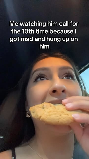 Just 2 more calls then I’ll answer🤪 #fyp #fypシ #fypage #couple #couples #couplegoals #couplevideos #couplecomedy #hu...
