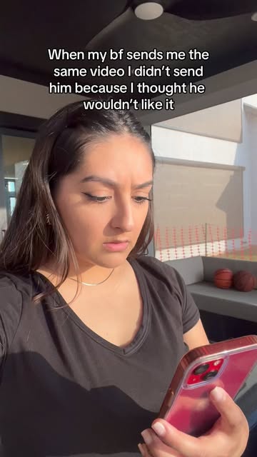 I should’ve sent it🤦🏻‍♀️ #fyp #fypシ #fypage #couple #couples #couplegoals #couplevideos #couplecomedy #humor #funny...