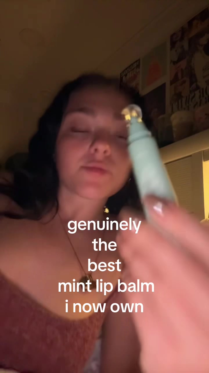 literally so good #trending #fyp #fffffffffffyyyyyyyyyyypppppppppppp #lipbutterbalm #painted @Painted