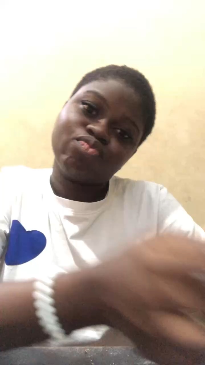 CapCut