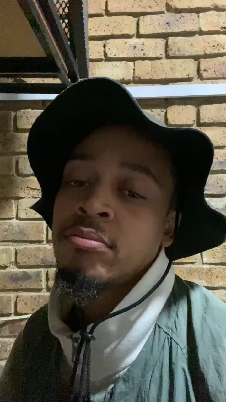 Might delete later