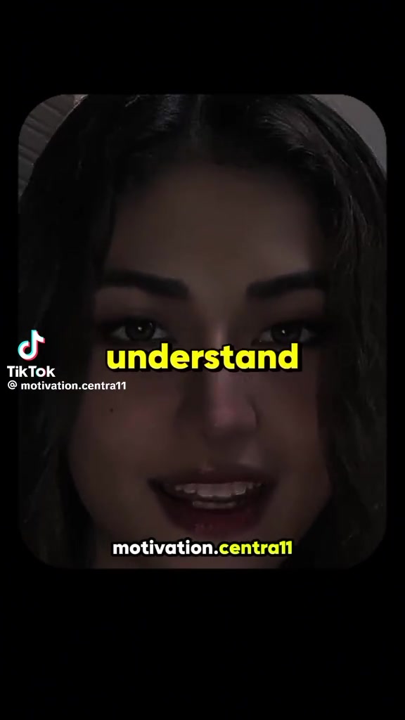 TikTok post