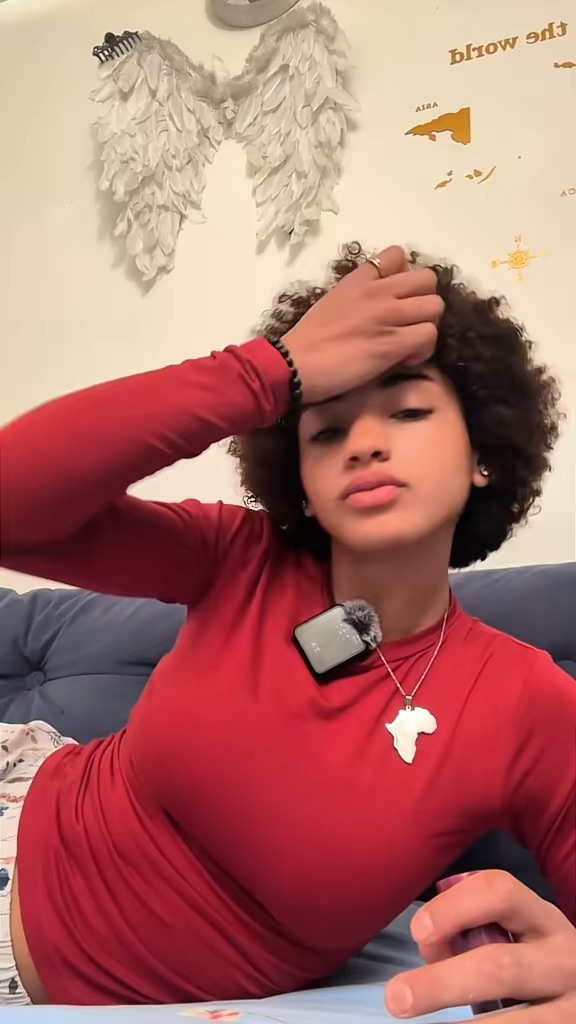 Magic Skin Boost stick