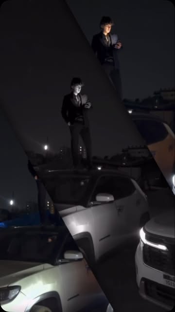 Always be ready to throw such coins 📈 “ And this not about coins” 🤡 #trend #reel #viral #cars #ego