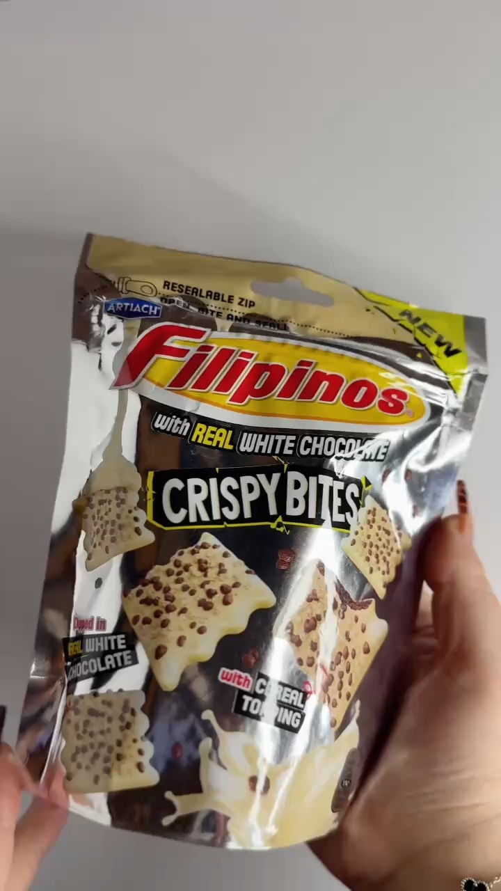 Filipinos