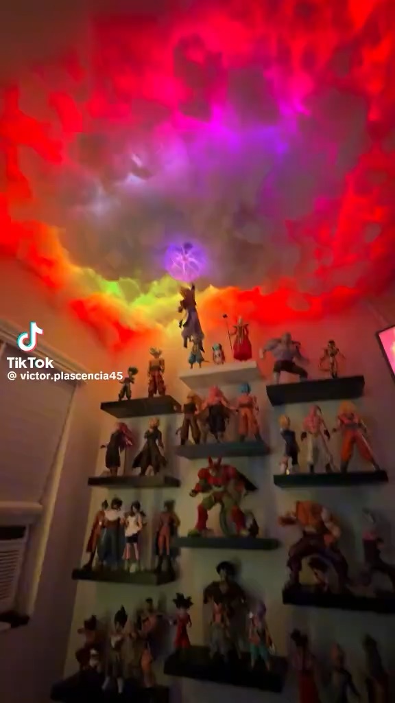 Dragon ball z