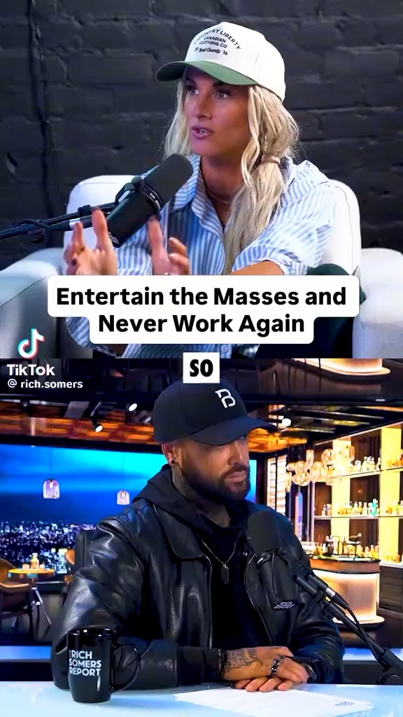 Listen