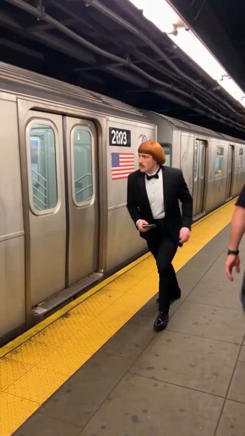 Tren