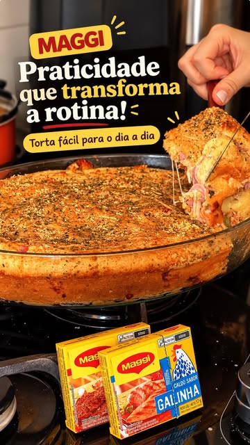 🍗🤎 Home office, rotina corrida e aquela vontade de comer uma comida caseira gostosa! Por aqui, praticidade é encont...