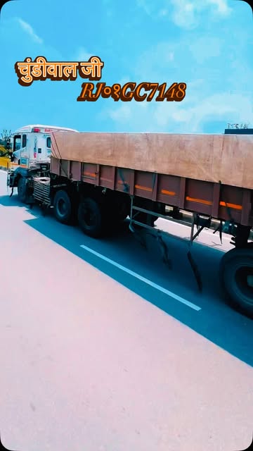 #instagram #trending #trendingreels #viralreels #newpost