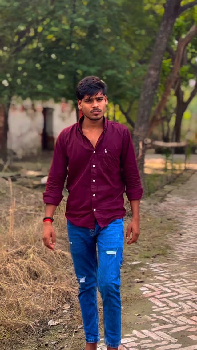 Vishal_yaduvanshi_4141 ❤️✊🏻दिखावे से नफरत है !! ख़िलाफ़ रहो मुझे कोई एतराज़ नहीं !!🔥😍 #reels #short #amazing #ᴇᴀᴅɪ...
