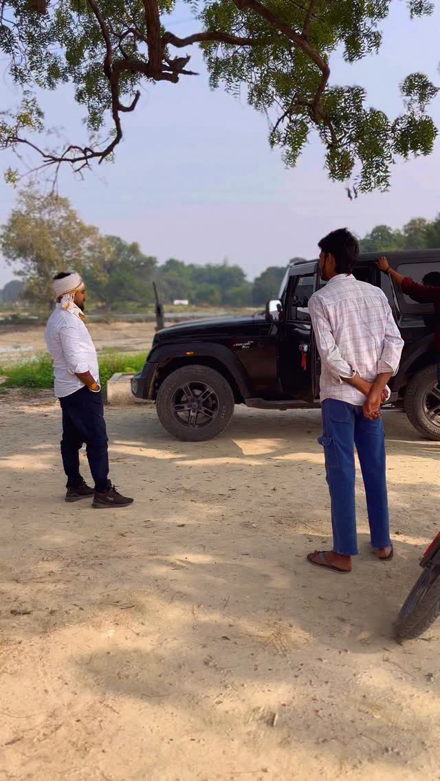 Vishal Yaduvanshi ❤️🫶bhaiya mere 🙏🔥