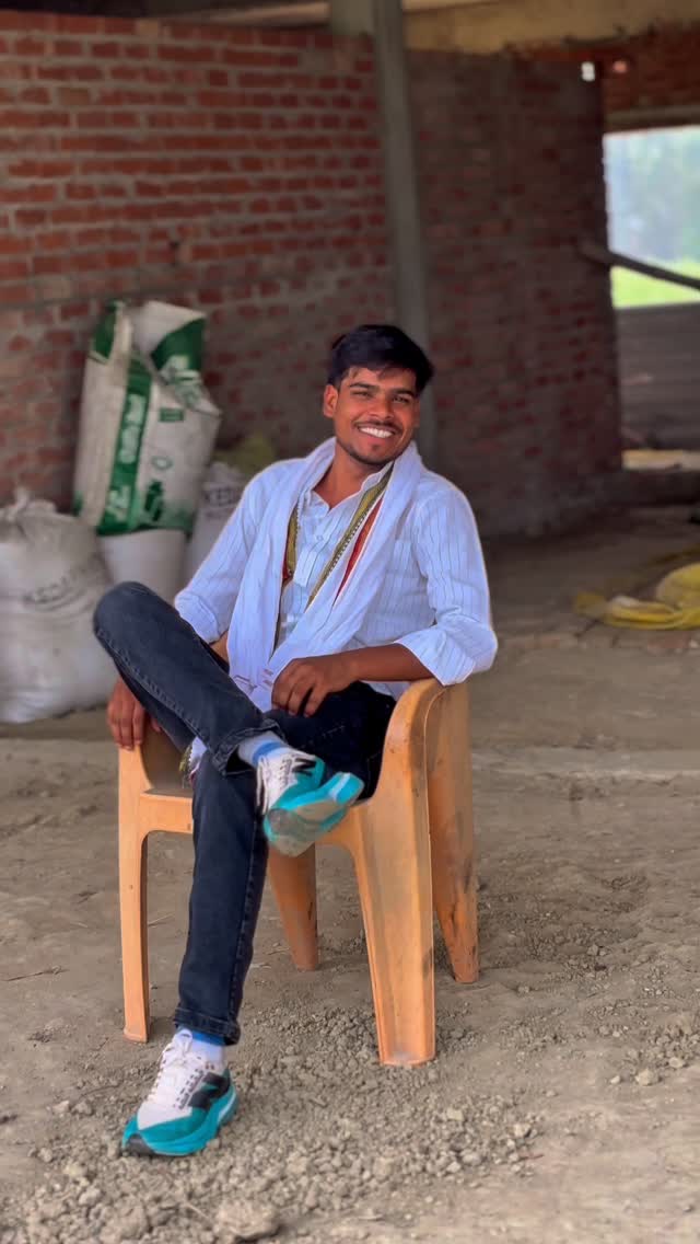 Vishal_yaduvanshi🔥🔱 #यदुवंशी_क्षत्रिय_veer_अहीर 💯 #ahir #trandingreels♥️