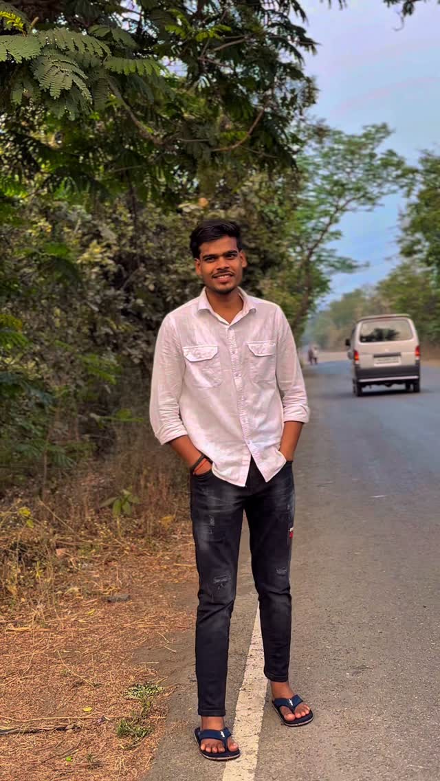 Vishal Yaduvanshi❤️🔥 बुलंद रहे मुस्कान हमारी और !! आप जैसे तो आते जाते रहते है !! #vishal_yaduvanshi_4141 #short #song