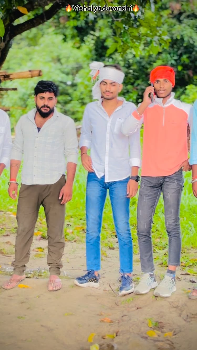 Wanted Yadav 🔥❤️vishalyaduvanshi 🔥❤️. #reel #bhojpuri #tranding #instagram #ahir