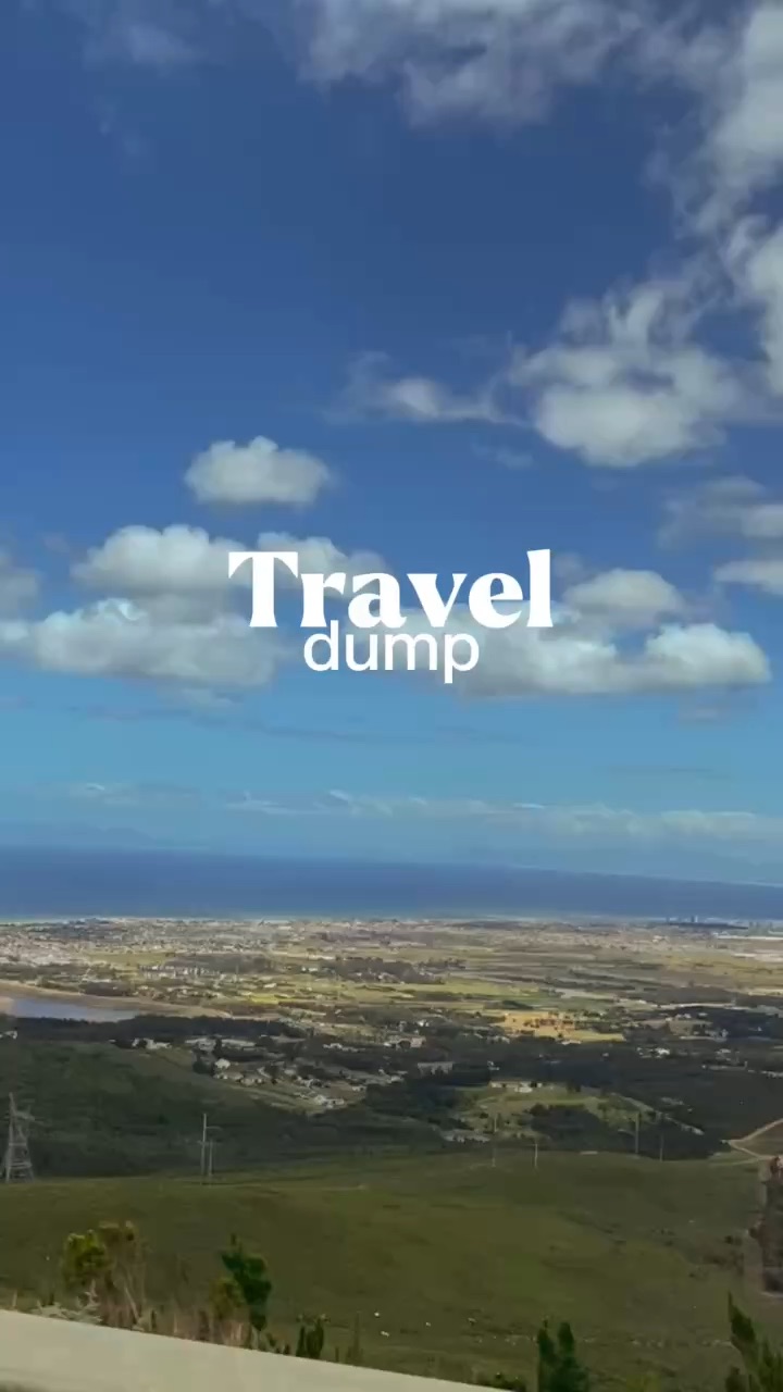 Africa