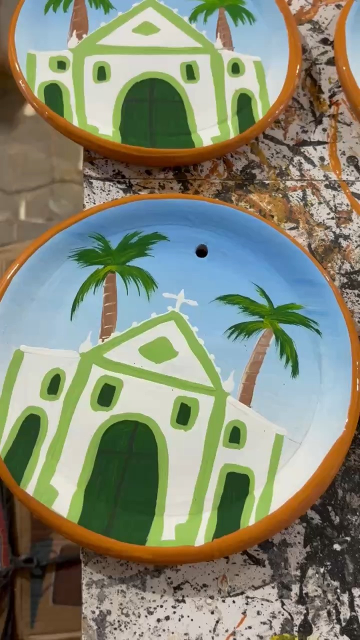 Artesanato