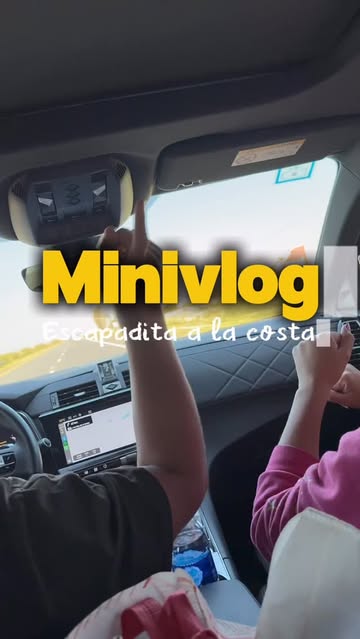 Nada mejor que un viaje con amigos🤍 #amigos #viaje #viral #costa #viralreel