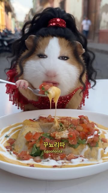 타코 좋아하면 너무 유명한 '타코닷' 알지? 멕시코 15년 경험 오너쉐프가 모든 재료들을 선별하여 직접 소스로 만들고 수작업으로 만드는 타코다 꾸이! 망원동 타코닷에서도 이제 그 특별함을 경험해보자 꾸이 #이벤...