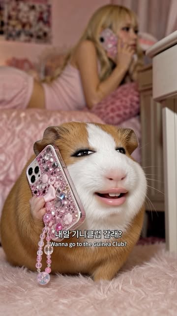 꾸이 혼자 몰래 피부 케어하다 꾸이 피부의 비결이 궁금해 꾸이? 8/26 올리브영 오늘의 특가로 만나봐요~! 콜라겐 1통 마신것보다 2.2배 강한 쫀광 효과! 아로셀 슈퍼 콜라겐 버블 세럼 마스크 🩷 쫀광 완...