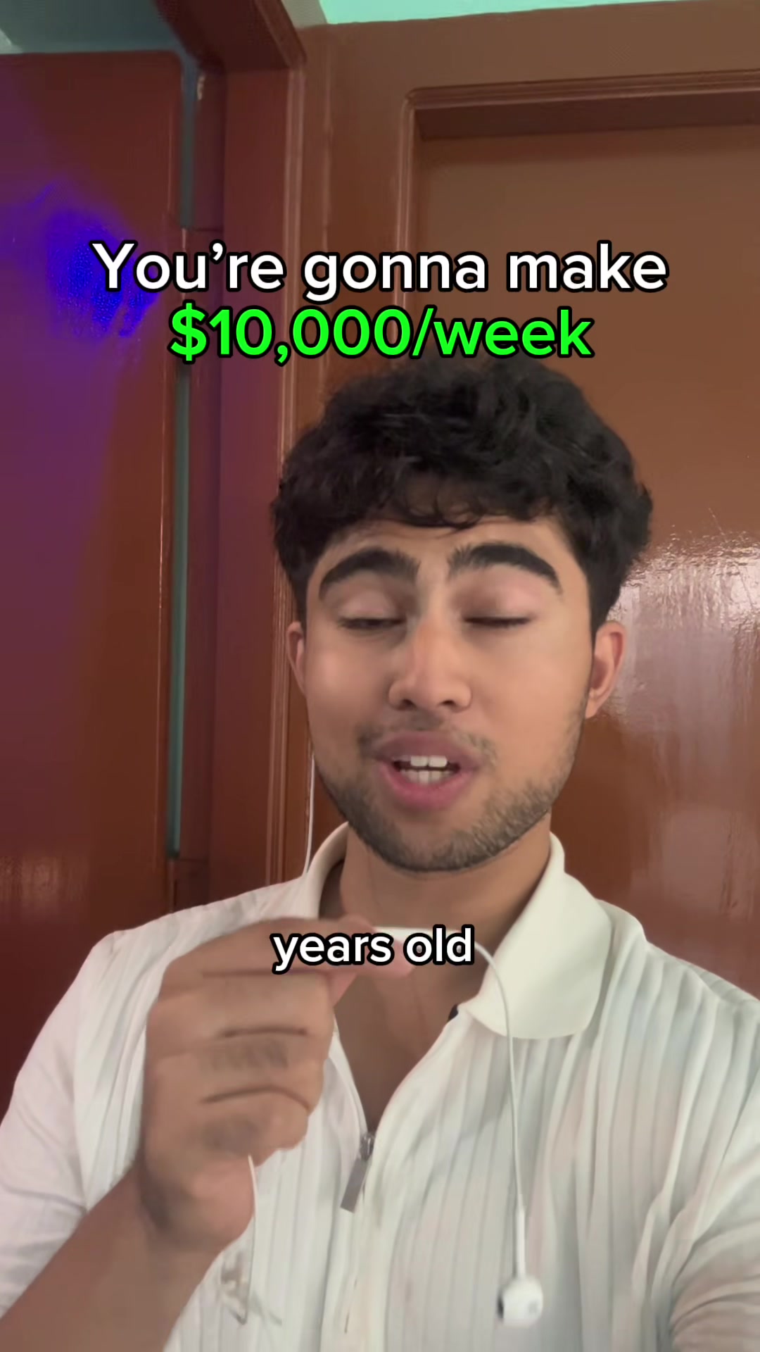 #creatorsearchinsights #relatablepostideas #fyp #blowthisup