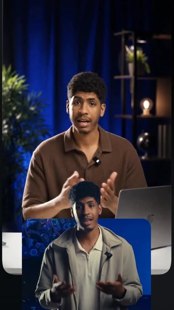 كتب كومنت فيه twin وغادي يوصلك الموقع