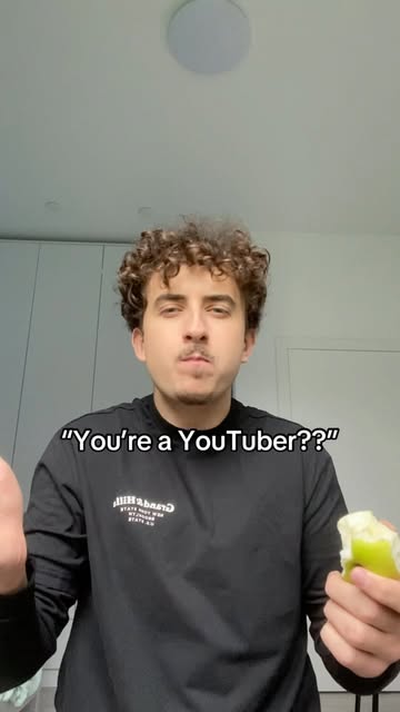 I get asked this a lot…. #sidehustle #ai #money #youtuber #contentcreator