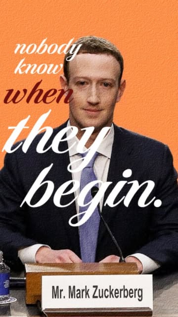 **Mark Zuckerberg (1984)** — born in White Plains, New York, he grew from a curious coder into the founder of Faceboo...