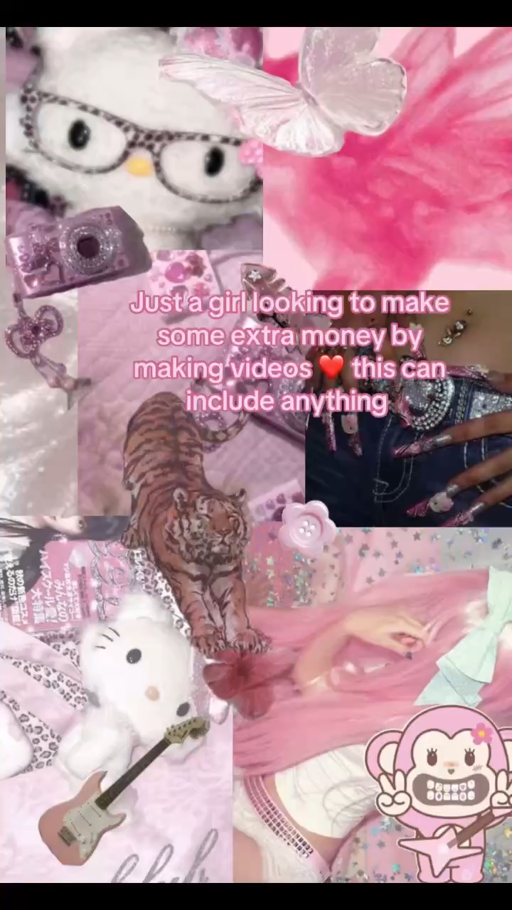 Making money
