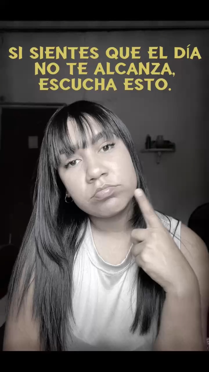 Tecnología