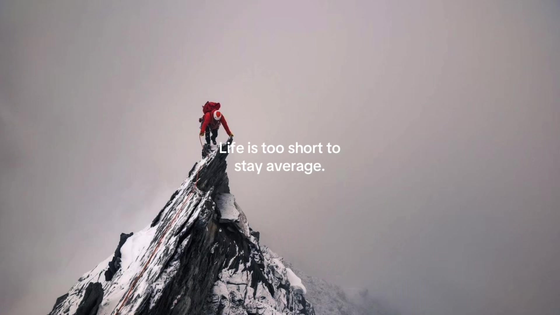Destroy your limits. #sport #running #hybridathlete #mountaineering #ultrasport