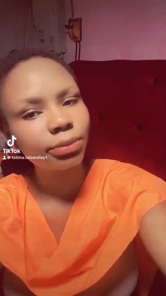 #fyp