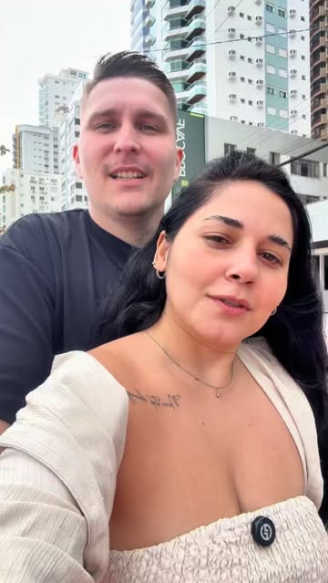 Quantos gastamos em um dia em Balneário Camboriú, me conta o que você achou? #balneáriocamboríu #bc #valores #fyyyyyy...