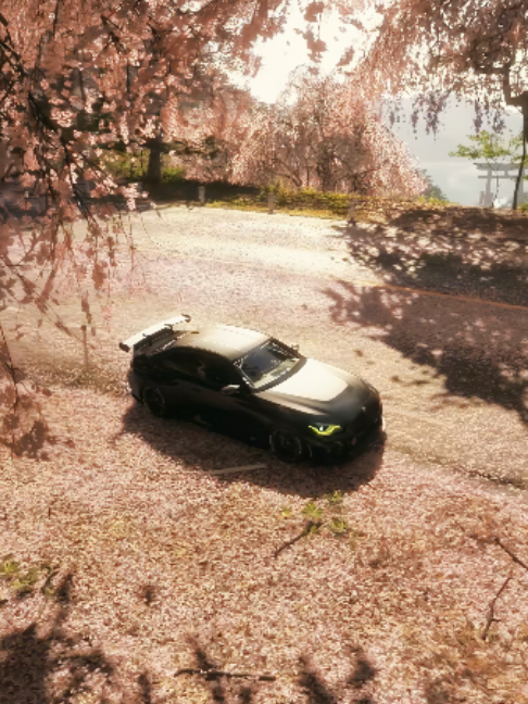 Finally got the BMW M2 Forza Edition #bmwm2 #forzahorizon6 #fh6 #edit #m2