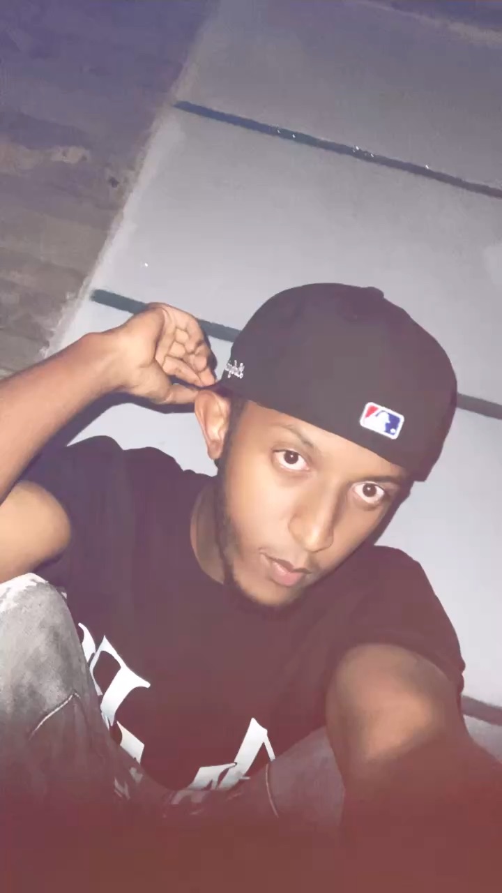 Cj og king