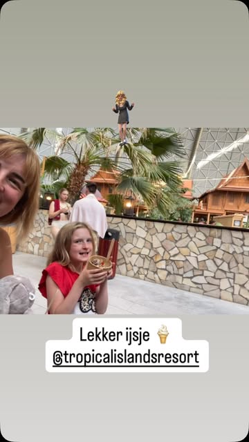 🤪#momslife #energy #powerwoman #kids #tropicalislands
